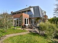 Hof van Koningsveld 1, 2631 WJ Nootdorp