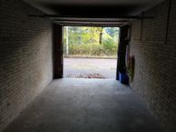 Jisperveldstraat 516, 1024 BA Amsterdam