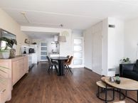 Gouwe 98, 1703 HR Heerhugowaard