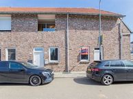 Dorpsstraat 151 g, 6456 AC Bingelrade