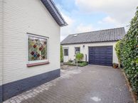 Florastraat 48, 6657 AT Boven-Leeuwen