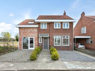 Absdaalseweg 21, 4561 GD Hulst