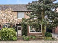 Acacialaan 22, 3828 CM Hoogland