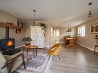 Mildijk 57, 4214 DP Vuren