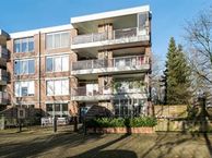 Sibeliuspark 745, 5343 BT Oss