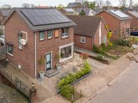 Loo 12, 7075 AT Etten