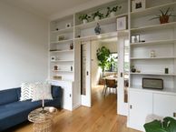 Geuzenweg 252, 1221 CA Hilversum