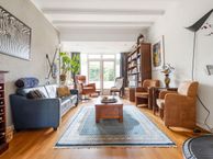 Korte Slagenstraat 6, 4205 BT Gorinchem