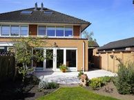 van Dolhoffstraat 30, 5922 TR Venlo