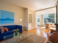 Hubertushof 4, 9751 EB Haren (GR)