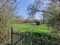 Ruitersbaan, 6116 AJ Roosteren