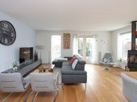 Ketelbinkiestraat 8, 1336 CD Almere