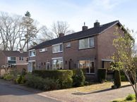 Havekerweg 26, 7211 DB Eefde