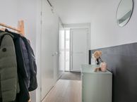 Wilhelminastraat 54, 4543 CV Zaamslag