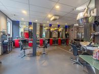 Bastionstraat 2, 4571 ET Axel