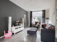 Burgemeester Trooststraat 57, 2741 TX Waddinxveen