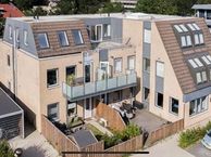 Speelkamp 26, 3831 PE Leusden