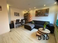 2e Dwarsweg 14, 6591 XR Gennep