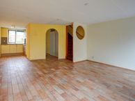 Magnolialaan 4, 6663 EX Lent