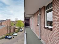 Gooierserf 188, 1276 KX Huizen