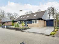 Snoekenveen 1013, 3205 CL Spijkenisse