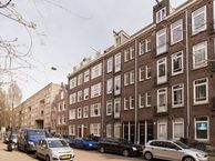 Van Ostadestraat 396 H, 1074 XB Amsterdam