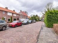 Lijsterbesstraat 59, 8302 CN Emmeloord