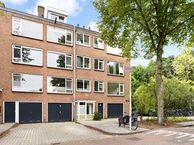 Zuid-Hollandstraat 88 1, 1082 EL Amsterdam