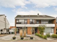 Beatrixlaan 22, 2159 LJ Kaag