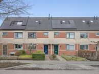 Ter Maatenlaan 31, 3931 WE Woudenberg