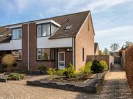 Pavialaan 38, 6663 ED Lent