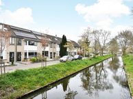 Hercules 12, 2665 BL Bleiswijk