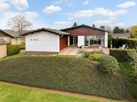 Kasteelstraat 59, 6235 BN Ulestraten