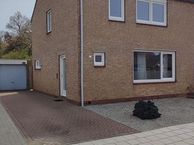 Burg. Paulssenstraat 12, 6122 EB Buchten