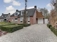 Ronkert 20, 5094 EW Lage Mierde