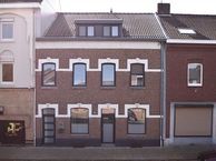 Bautscherweg 24, 6418 EM Heerlen