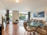 Strobenen-bogerd 7, 3343 BT Hendrik-Ido-Ambacht