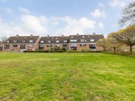 Grevelingen 34, 8032 KT Zwolle