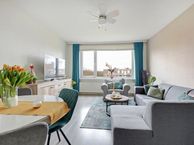 Fluitekruidweg 98, 1508 AL Zaandam