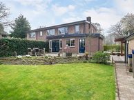 van Heutszlaan 29, 6711 KK Ede