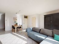 Op de Knip 128, 6467 GX Kerkrade