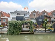 Havenstraatse Wal 18, 2871 EP Schoonhoven