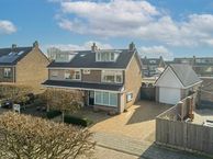 Wethouder Twaalfhovenstraat 71, 1911 HC Uitgeest