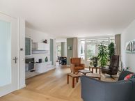 Schepen van Durenlaan 12, 5673 BJ Nuenen