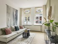 Lotterstraat 20, 2021 TG Haarlem