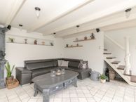 Toldijk 46, 3209 BD Hekelingen