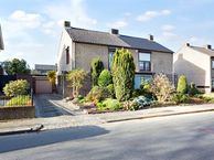 Sint Gillisstraat 26, 6181 GC Elsloo (LI)