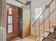 Molengraaf 15, 5374 AG Schaijk