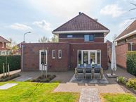 Limesstraat 12, 4007 LB Tiel