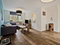 Wilgenlaan 21, 2761 TK Zevenhuizen (ZH)